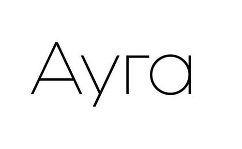 Ayra trademark