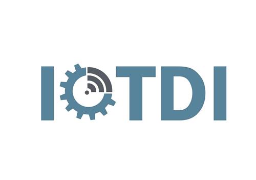 IOTDI trademark