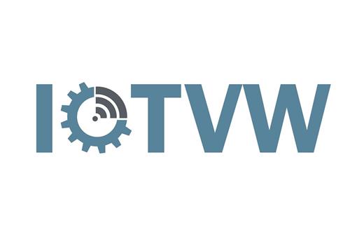 IOTVW trademark