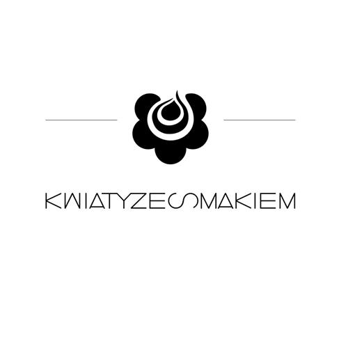 KWIATYZESMAKIEM trademark