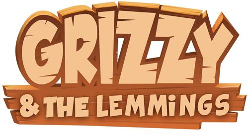 GRIZZY & THE LEMMINGS trademark