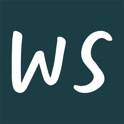 WS trademark