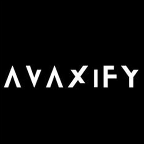 AVAXIFY trademark