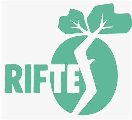 RIFTE trademark