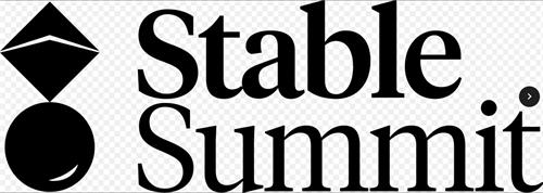 Stable Summit trademark