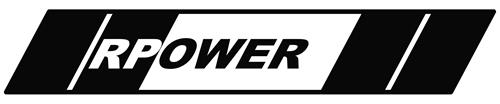 RPOWER trademark