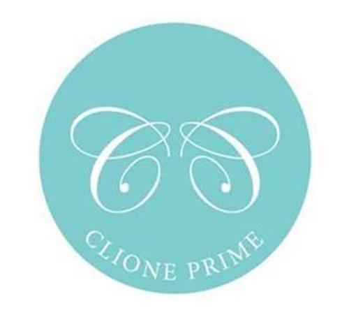 C P CLIONE PRIME trademark