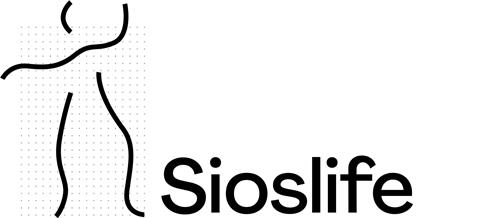 Sioslife trademark