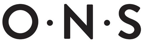 O.N.S trademark