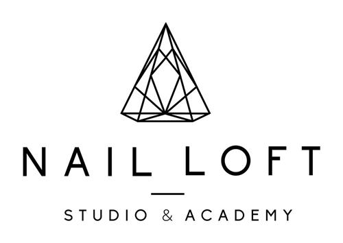 NAIL LOFT STUDIO & ACADEMY trademark