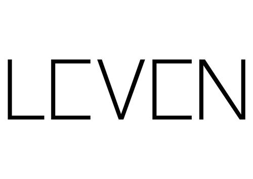 LEVEN trademark