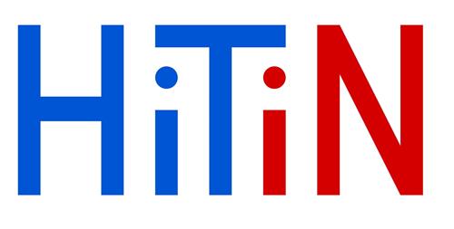 HiTiN trademark