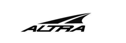 ALTRA trademark