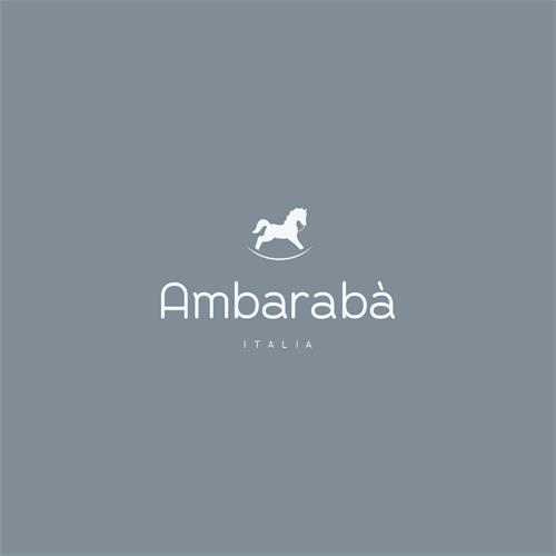 Ambarabà ITALIA trademark