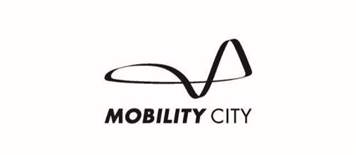 MOBILITY CITY trademark