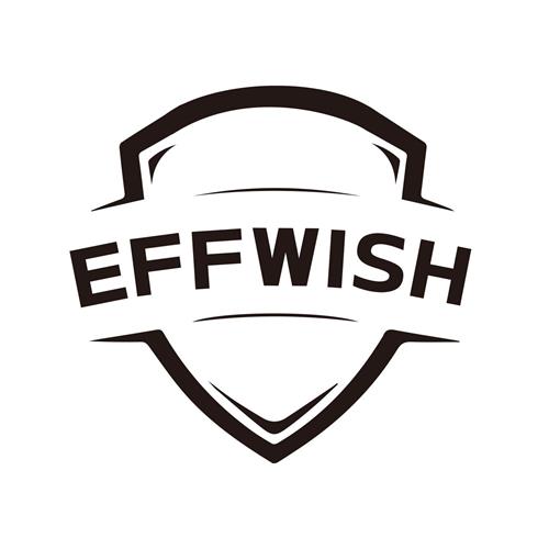 EFFWISH trademark