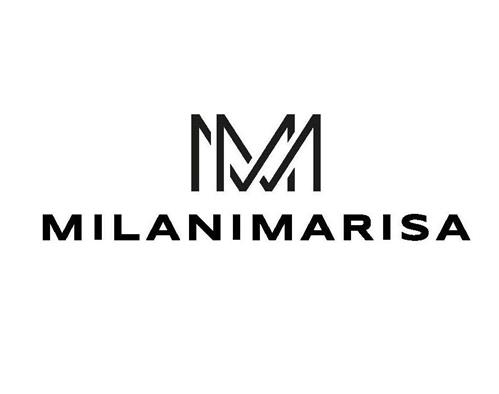 MM MILANIMARISA trademark