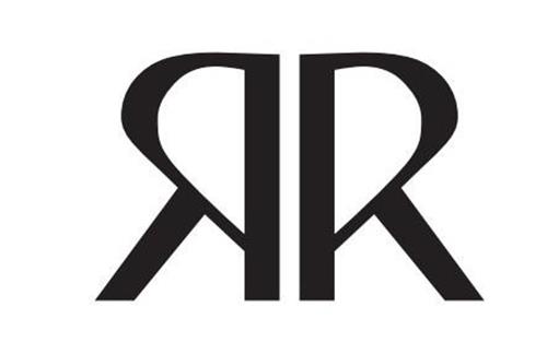 RR trademark