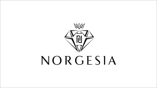 NORGESIA trademark