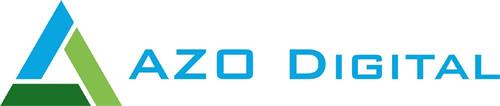 AZO DIGITAL trademark