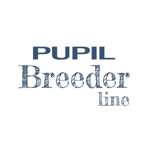 PUPIL Breeder line trademark