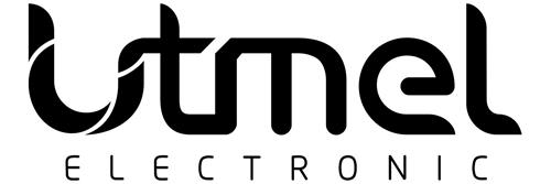 Utmel ELECTRONIC trademark