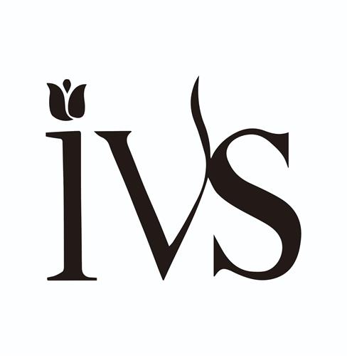 ivs trademark