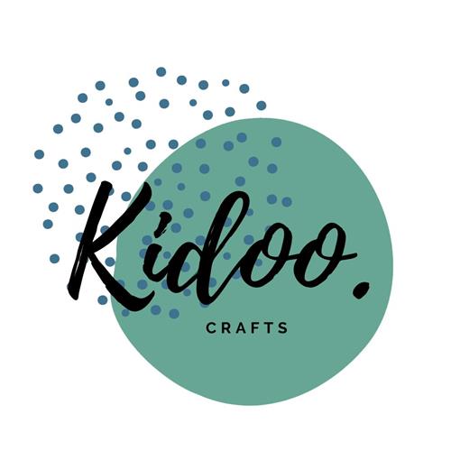 KidooCrafts trademark