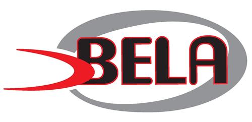 BELA trademark