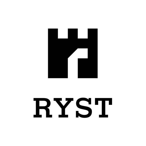 RYST trademark