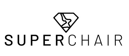 SUPERCHAIR trademark