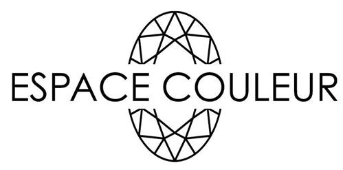 ESPACE COULEUR trademark