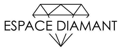 ESPACE DIAMANT trademark