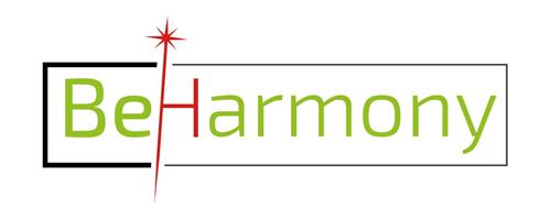 BeHarmony trademark