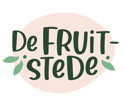 DE FRUITSTEDE trademark