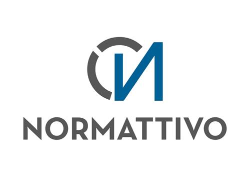 CN NORMATTIVO trademark