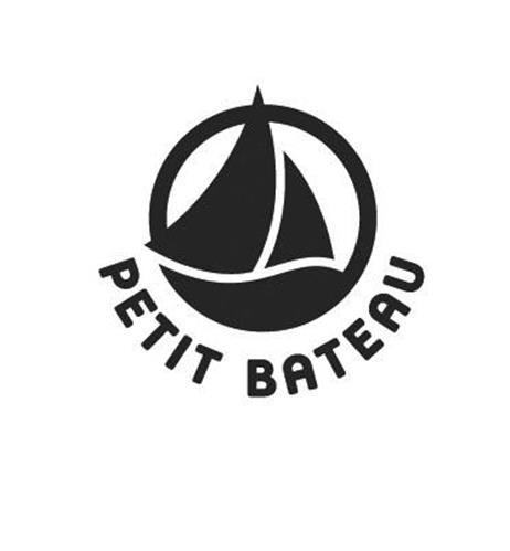 PETIT BATEAU trademark