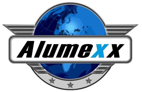 ALUMEXX trademark