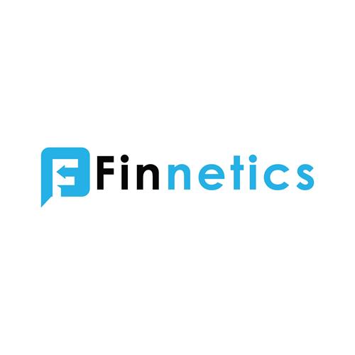 Finnetics trademark