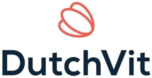 DutchVit trademark