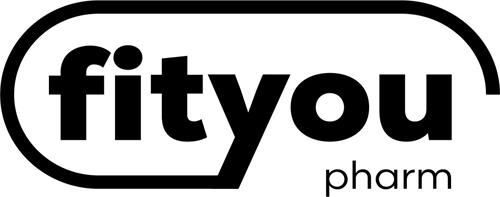 fityou pharm trademark