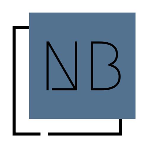 NB trademark