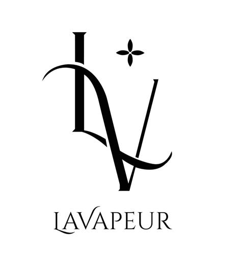 La Vapeur trademark