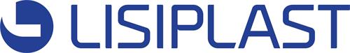 LISIPLAST trademark