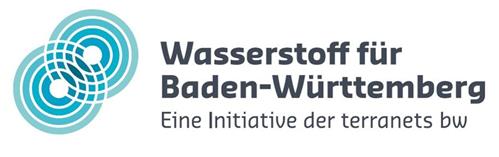 Wasserstoff für Baden - Württemberg Eine Initiative der terranets bw trademark