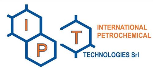 IPT INTERNATIONAL PETROCHEMICAL TECHNOLOGIES Srl trademark