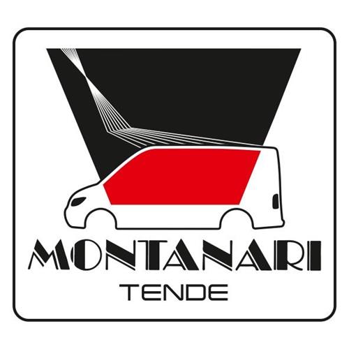 MONTANARI TENDE trademark