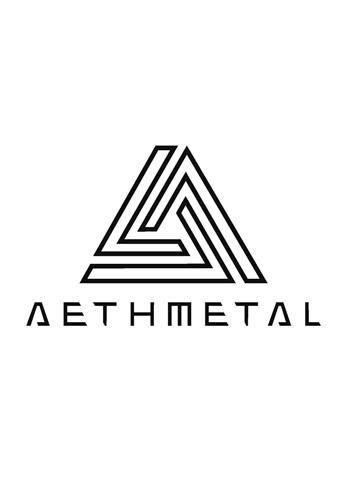 AETHMETAL trademark