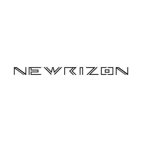 NEWRIZON trademark