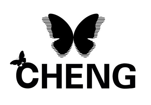 CHENG trademark